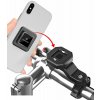 SWISSTEN Easy Lock držák na kolo