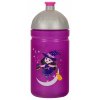 Zdravá lahev 0,5 l Čarodějka
