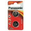 1 kus product 20/32 Panasonic