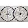 lrg kola shimano wh mt15 26