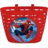 kosik spiderman na riditka disney.jpg.big