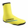 SHIMANO ROAD THERMAL návleky tretry