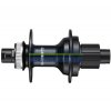 SHIMANO nába zadní FH-MT510 CL 12.  E-thru