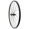 zadní kolo 28/29" MAX1 D. CL 8-11s černé