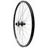 zapletené kolo zadní MAX1 26" Disc CL  8-11 rychlostní