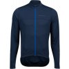 pearl izumi mens quest long sleeve jersey 349405 1