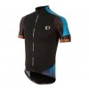 pearl izumi pro leader dres pro tm bel air modra m 0.jpg.big