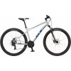 GT AGGRESSOR 29" EXPERT SHIMANO 2023