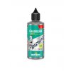 MOTOREX mazivo WET CONDITIONS 100ml 2023