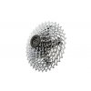 sram kazeta pg 1030 10s 2 v