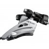 SHIMANO přesmykač ALIVIO FD-M3120 2x9