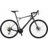 gravel Carbon GT Grade Elite 2023