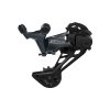 RD U8020 shic219 primary 1 750 750