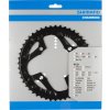 SHIMANO převodník 48 zubů pro 3x10