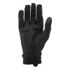 zimní rukavice R2 CRUISER ATR28D