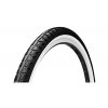 continental ride tour 20x1 75 black white drat v