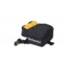 continental brasnicka pod sedlo tube bag v