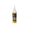 continental tmel revosealant 60ml v