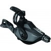 SHIMANO řadící páčka XT SL-M8100 12 rychlostní