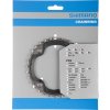 SHIMANO převodník 32 zubů pro 3x10