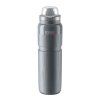 ELITE láhev FLY MTB TEX 550-950ml