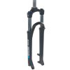 vidlice SR SUNTOUR 29" XCT30 Hlo Disk černá