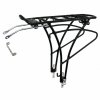 nosič cyklo Strenght ALU 24" - 29" černý