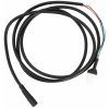 displejový kabel BAFANG M410 EB-bus