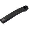 bafang m420 crank arm 170mm left black 8719461020596 0 l