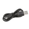 SMART Rays USB světlo přední