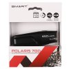 SMART Polaris 700 USB světlo přední