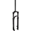 SR Suntour XCR32 Air LO R vidlice na kolo