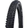 SCHWALBE NOBBY NIC