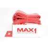 duše MAX1 TPU Ultralight 29"x2,1/2,4 FV 48 mm