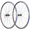 SHIMANO WH-R501