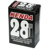 duše KENDA 28/47-622 AV 48 mm