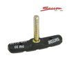 Saccon PM20 brzdové botky 70 mm na dřík