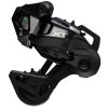 Shimano XT Di2 RD M8250 c9fkV1rhwLkOXP