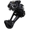 Shimano XT Di2 RD M8250 12 fach Schaltwerk SGS IRDM8250SGSA b98whlsov23czc 800x800
