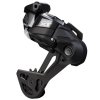 Shimano XT Di2 RD M8250 12 fach Schaltwerk SGS IRDM8250SGSA cXZJKQH5PR5k3Q 800x800