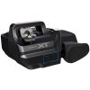 Shimano XT Di2 SW M8250 IR bgD8NcNXc1QK7i 800x800