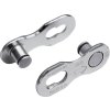 Shimano SM CN910 12 Quick Link KettenschlossIQF9OI76oqlmF 800x800