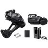 Shimano XT Di2 M8250 SGS 12 fach Schaltungs Upgrade Kit I Spec EV 20157964QtT5VICVIde7j 800x800