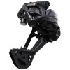 Shimano DEORE Di2 RD M6250 12 fach Schaltwerk SGS IRDM6250SGSA bh7kRD0TU442cB