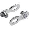Shimano SM CN910 12 Quick Link Kettenschloss3RWXkPVCkWpHo