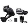 Shimano DEORE Di2 M6250 SGS 12 fach Schaltungs Upgrade Kit I Spec EV 800x800