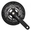 kliky shimano kliky acera fc t3010