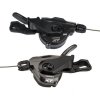 SHIMANO řadící páčky XT SL-M8000, I-spec B pár