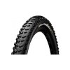 continental mountain king iii 29x2 3 performance drat v