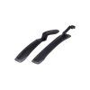 blatníky CTM HUCKER 26"-29" pár